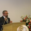 40ster geburtstag pfarrer 2017 053